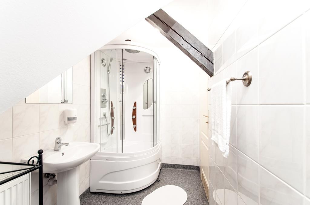 Hostel Melody Stary Rynek *